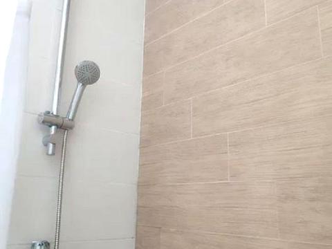 квартира за адресою Андреєвського вул., 10/12
