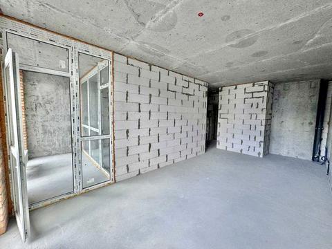 квартира по адресу Причальная ул., 10