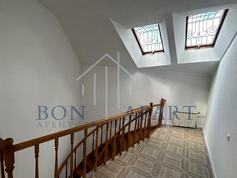 квартира за адресою Костянтинівська вул., 1