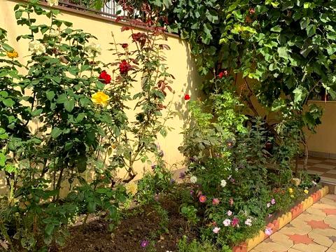 будинок за адресою Толбухіна, 94В