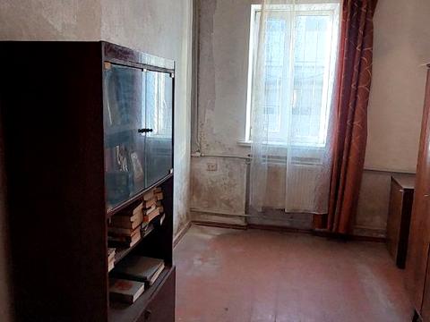 будинок за адресою Привільна, 25