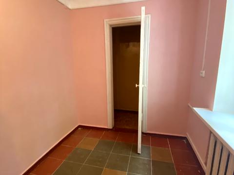 квартира за адресою Колеусівська вул., 11