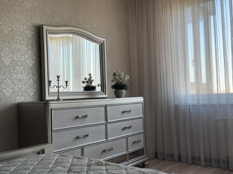 квартира за адресою Голосіївський просп. (40-річчя Жовтня), 58