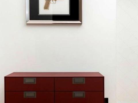 квартира за адресою Десятинна вул., 1/3