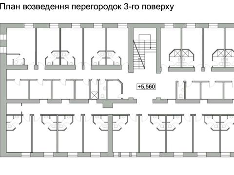 коммерческая по адресу Приморская ул., 11