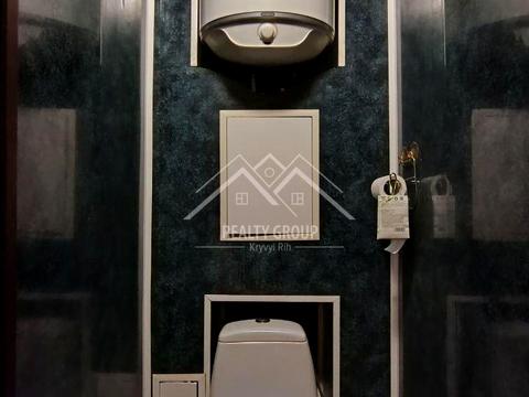 квартира за адресою 5-й Зарічний мікрорайон , 81
