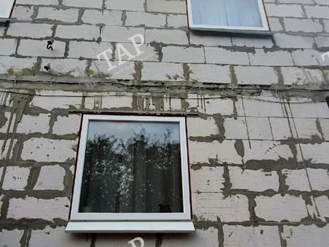 будинок за адресою Жихорська вул., 51