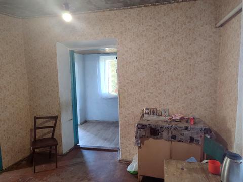 будинок за адресою Григорія Гусака вул. (Батуринська)