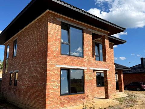 будинок за адресою вул.Дендропаркова, 4