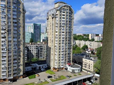 квартира по адресу Макеевская ул., 8