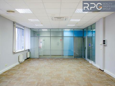 комерційна за адресою Миколи Пимоненка вул., 13