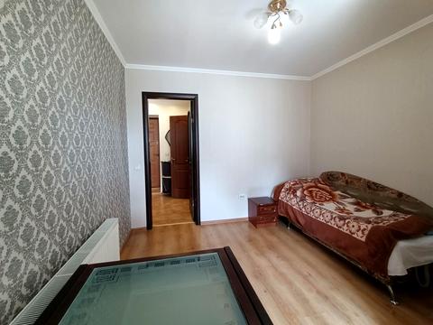 квартира за адресою Крайня, 1Б