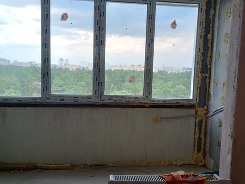 квартира по адресу Николая Винграновского ул., 2
