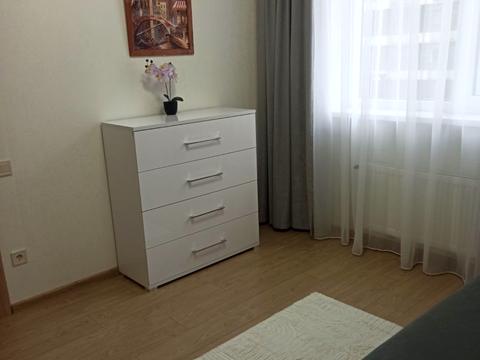 квартира за адресою Генуезька вул., 3-Г