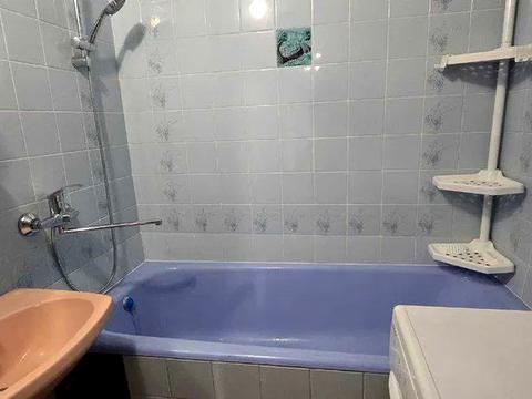 квартира за адресою Тополева вул., 4-8