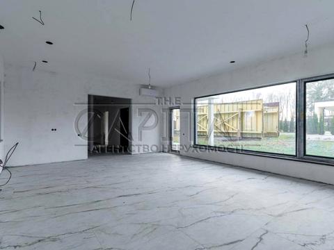 будинок за адресою Гідності вул. (Жертв Революції)