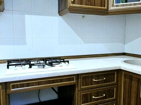 квартира за адресою Богдана Хмельницького вул., 8