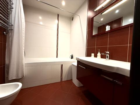 квартира за адресою Велика Китаївська вул., 53