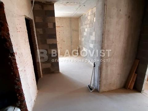 квартира за адресою Пріорська вул. (Полупанова), 16