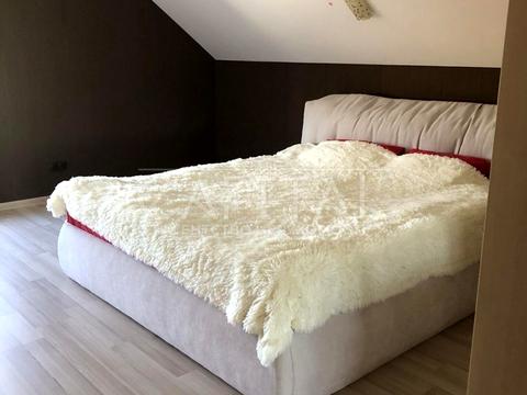 будинок за адресою с. Русанів, Набережна