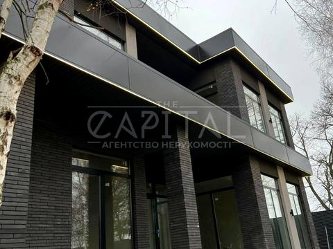 будинок за адресою Старокиївська вул.