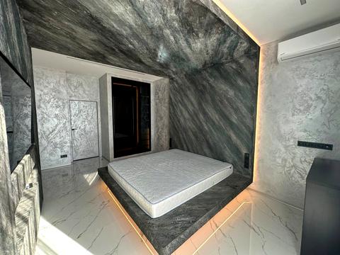 квартира по адресу Центральная ул., 15