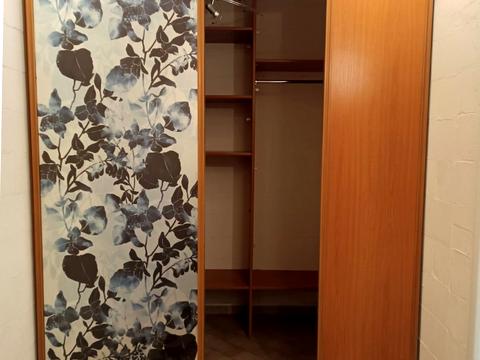 квартира за адресою Регенераторна вул., 4 к1-9