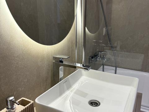 квартира за адресою Мартинова просп., 34