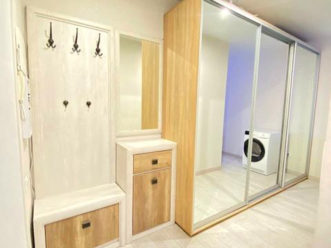 квартира за адресою Миру вул., 25