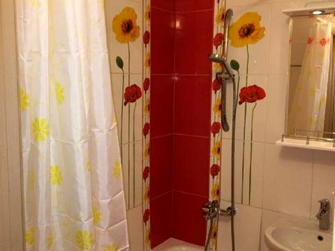 квартира за адресою Чоколівський бульв., 4