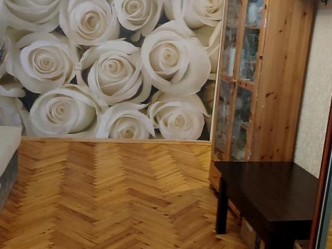 квартира за адресою Квартальна вулиц вул. (Гладкова), 20