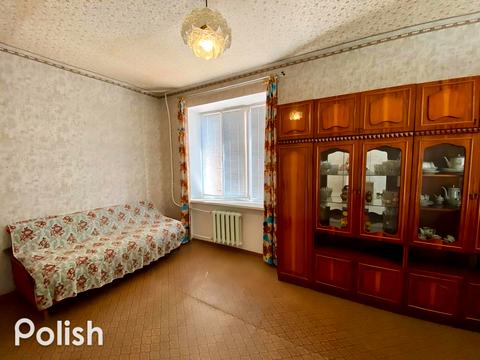 квартира за адресою Тесленка вул., 2