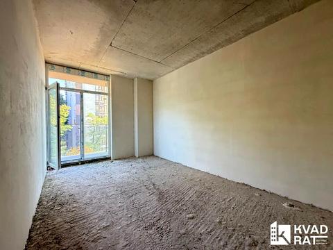 квартира по адресу Гетмана Мазепы ул., 160
