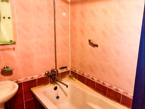 квартира за адресою Луї Пастера вул., 322