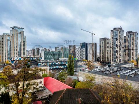 квартира за адресою Фортечний тупик (Тверський), 7-Б