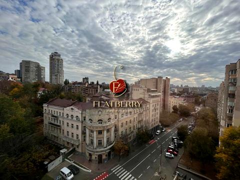 квартира за адресою Олеся Гончара вул., 52