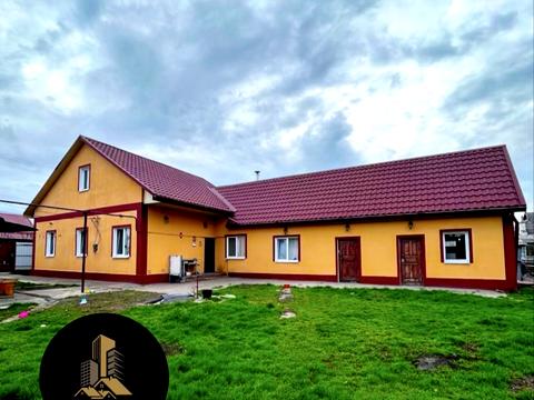 дом по адресу Івана Піддубного ул., 46