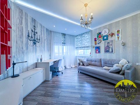 квартира за адресою Вишгородська вул., 45
