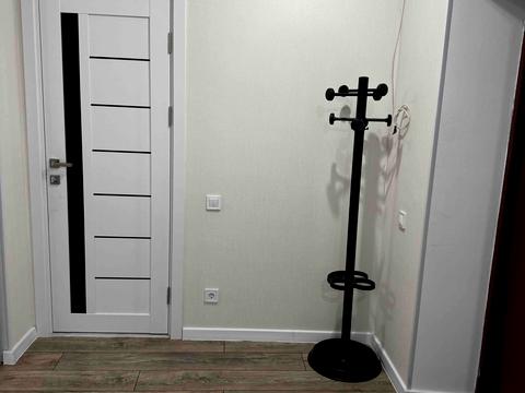 квартира за адресою Зодчих вул., 8