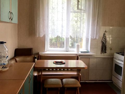 будинок за адресою Київ, Рейнгольда Глієра вул. (Примакова), 15