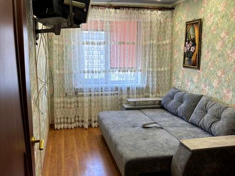 квартира за адресою Гетьманська вул. (Іллічівська), 74