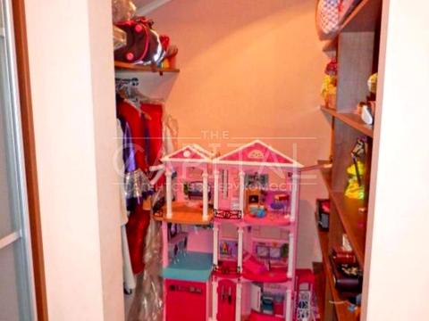 будинок за адресою 126-та Садова вул.