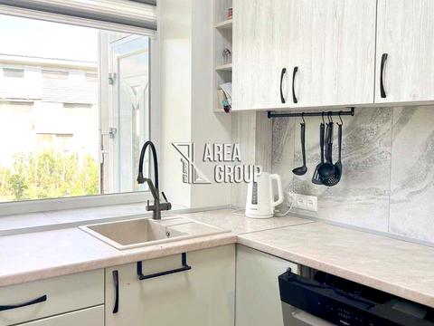 будинок за адресою Незалежності