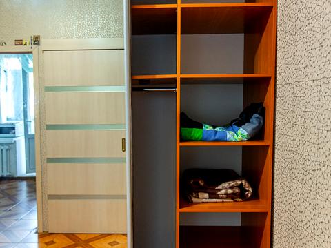 квартира за адресою Архітектора Богданова вул. (Василя Шкляра), 32-Д