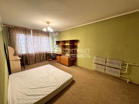 квартира по адресу Літакова, 5