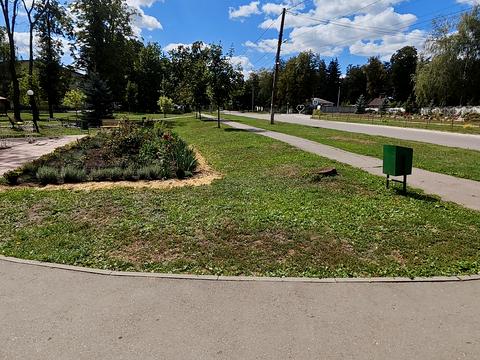квартира за адресою Харків, Докучаєва, 16