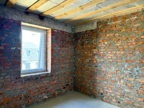 квартира за адресою Покровська вул., 8