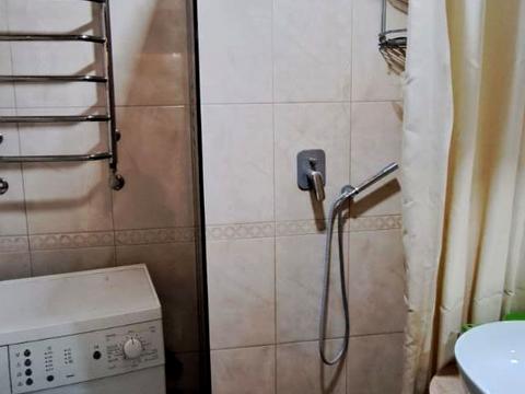 квартира за адресою Доківська вул., 26