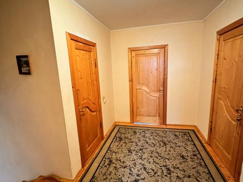 будинок за адресою с. Угринів, Галицька вул., 13