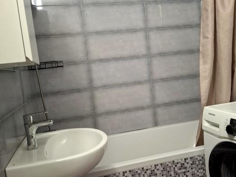 квартира по адресу Боголюбова ул., 37